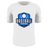 Classic Tee (Retail Quality) Thumbnail