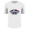 Classic Tee (Retail Quality) Thumbnail