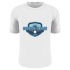 Classic Tee (Retail Quality) Thumbnail