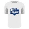 Classic Tee (Retail Quality) Thumbnail