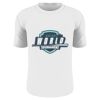Classic Tee (Retail Quality) Thumbnail