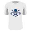 Classic Tee (Retail Quality) Thumbnail