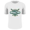 Classic Tee (Retail Quality) Thumbnail
