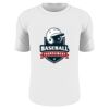 Classic Tee (Retail Quality) Thumbnail