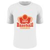 Classic Tee (Retail Quality) Thumbnail
