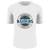 Classic Tee (Retail Quality) Thumbnail