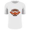 Classic Tee (Retail Quality) Thumbnail