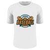 Classic Tee (Retail Quality) Thumbnail