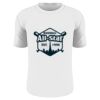Classic Tee (Retail Quality) Thumbnail