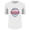 Classic Tee (Retail Quality) Thumbnail