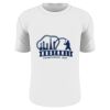 Classic Tee (Retail Quality) Thumbnail