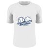 Classic Tee (Retail Quality) Thumbnail