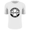 Classic Tee (Retail Quality) Thumbnail
