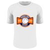 Classic Tee (Retail Quality) Thumbnail