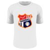 Classic Tee (Retail Quality) Thumbnail