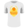 Classic Tee (Retail Quality) Thumbnail