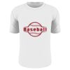 Classic Tee (Retail Quality) Thumbnail