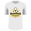 Classic Tee (Retail Quality) Thumbnail