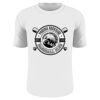 Classic Tee (Retail Quality) Thumbnail