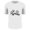 Classic Tee (Retail Quality) Thumbnail