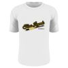 Classic Tee (Retail Quality) Thumbnail