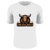 Classic Tee (Retail Quality) Thumbnail