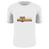 Classic Tee (Retail Quality) Thumbnail