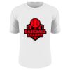 Classic Tee (Retail Quality) Thumbnail