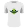 Classic Tee (Retail Quality) Thumbnail