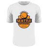 Classic Tee (Retail Quality) Thumbnail