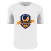 Classic Tee (Retail Quality) Thumbnail