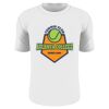 Classic Tee (Retail Quality) Thumbnail
