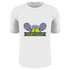 Classic Tee (Retail Quality) Thumbnail
