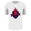 Classic Tee (Retail Quality) Thumbnail