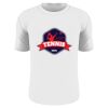 Classic Tee (Retail Quality) Thumbnail