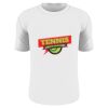 Classic Tee (Retail Quality) Thumbnail
