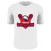 Classic Tee (Retail Quality) Thumbnail