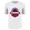 Classic Tee (Retail Quality) Thumbnail