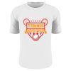 Classic Tee (Retail Quality) Thumbnail