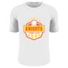 Classic Tee (Retail Quality) Thumbnail