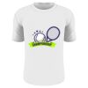 Classic Tee (Retail Quality) Thumbnail