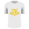 Classic Tee (Retail Quality) Thumbnail