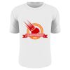 Classic Tee (Retail Quality) Thumbnail