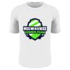 Classic Tee (Retail Quality) Thumbnail