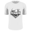 Classic Tee (Retail Quality) Thumbnail