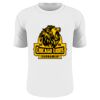 Classic Tee (Retail Quality) Thumbnail
