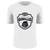 Classic Tee (Retail Quality) Thumbnail