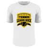Classic Tee (Retail Quality) Thumbnail