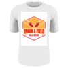 Classic Tee (Retail Quality) Thumbnail