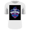 Classic Tee (Retail Quality) Thumbnail